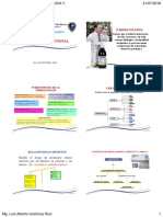 Clase 1 2018-2 Farmacología Conceptos básicos UNMSM- SERUMS.pdf