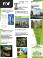 Evolución de AutoCAD desde 1982 | PDF | Cad automático | Diseño ...