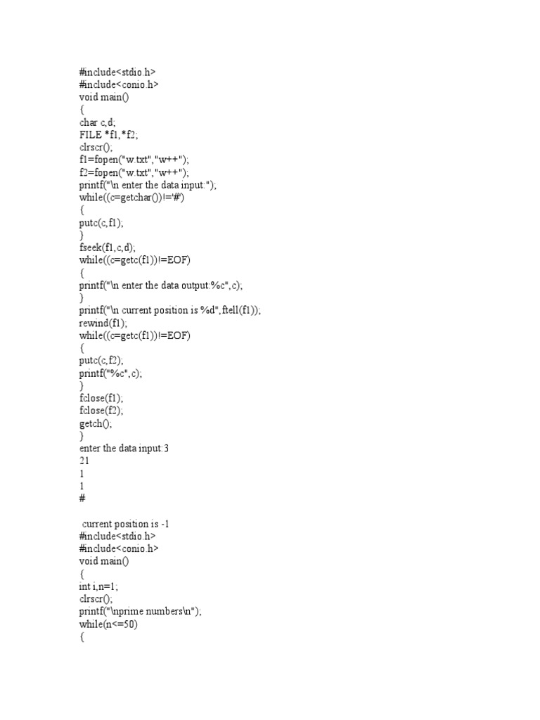 New Microsoft Word Document | PDF