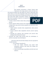 Implementasi Nilai Pancasila PDF