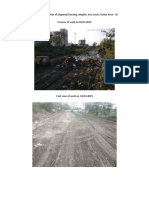 Demolition Waste Collection Pics PDF