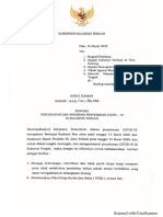 Dok baru 2020-03-16 11.11.19.pdf.pdf