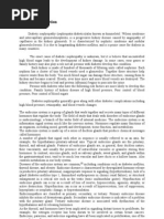Download CKD Final Draft by Jessielyn_Pada_6604 SN45183808 doc pdf