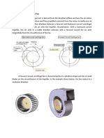 Libradilla Ipe 04 Types Forwardcurvecentrifan