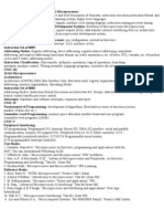 モンスターハンターライズ -Switch Iej 10 2009 | PDF | Angiogenesis | Tissue Engineering