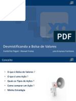 09_10_2008_Desmistificando_a_Bolsa_de_Valores_para_Empresas_Familiares