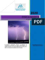 cuadernillo 2020 Fisica Básica.pdf
