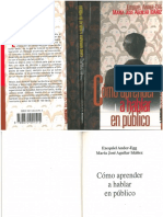 LIBRO_como aprender a hablar en público (1)_LEER ALFREDO.pdf