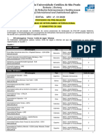 Edital_ARII_01-2020-retificado 14022020.pdf