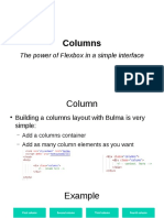 bulmacolumns_responsiveness