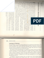 reading 1 ideology of pak.pdf