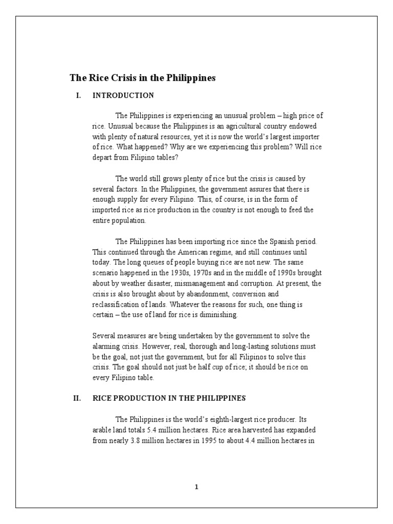 Overpopulation problems picture