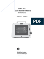 GEHC-Service-Manual_Dash-2000-Patient-Monitor-RevD-v3-2004.pdf