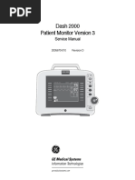 GEHC-Service-Manual_Dash-2000-Patient-Monitor-RevD-v3-2004.pdf