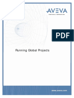 PDGRGP PDF