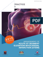 CPG Management of Acute ST Elevation Myocardial Infarction (STEMI) (4th Ed) 2019.pdf