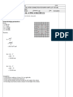 Prokon800MM COLUMN1.pdf