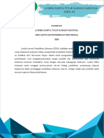 Panduan Peserta - Idea#3 PDF