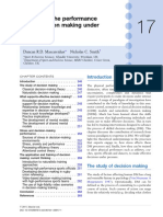 Mascarenhas2011 PDF