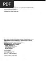 Instrumentos Psicologicos - Psychologica - Alex Kozulin - 1