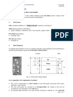 CON4341 - E - Note - 02 Phase Relationship