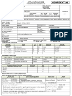 FRM.002 - Application Form Ok Bramantia PDF