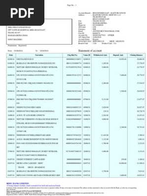 HDFC BANK STATEMENT.pdf