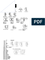 AISC 01 Resumen de Diseño3 Hor