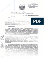 R.D.-252-2018-Lineamientos de Intervencion Social (1).pdf