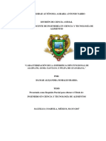 K 64607 Isamar Alejandra Morales Ibarra PDF