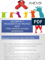 PRESENTASI_HIV_AIDS.pptx