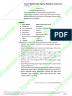 Putusan 59 Pid.b 2019 PN Yyk 20191218 PDF
