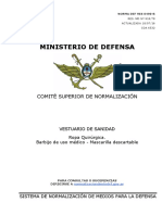 0490 DEF VES 490-B Barbijo PDF