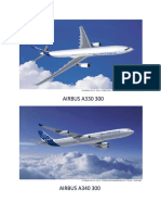 ADP aircraft.pdf