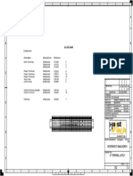 002a-X1 Terminal Layout (08.08.2012)