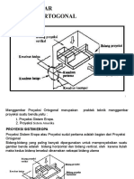 Ortogonal 131211070838 Phpapp02