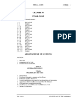 PenalCode_1.pdf