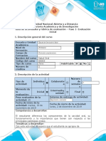 Guía de actividades y rúbrica de evaluación – Fase 1- Evaluación inicial - para combinar.docx