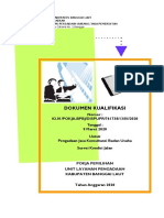 Dokumen Kualifikasi Survei Jalan.pdf