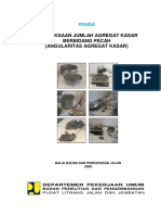 10.PEMERIKSAAN JML AGRT KASAR BERBIDANG PECAH _ANGULARITAS AGRT KSR_.pdf