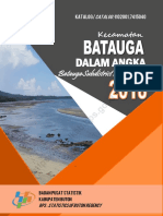 Kecamatan Batauga Dalam Angka 2018.pdf