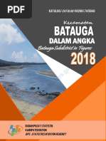 Kecamatan Batauga Dalam Angka 2018.pdf