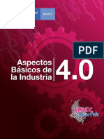 Articles-124767 Aspectos Básicos de La Industria Recurso 1 PDF