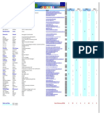 39D1117v1 - reFINE - Interested - Pers - PDF 2010