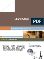 leverage_update.ppt