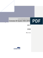 S5 - Gpon 10142013 PDF