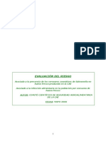 2008-05-Salmonella WEB PDF