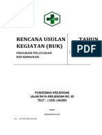 RUK FARMASI 2019 BARU - CopY 1 COBA