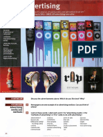 Unit 5 - Advertising PDF