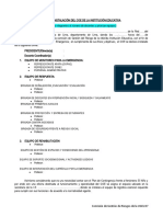 1-ACTA_INSTALACION_COE-IE2016 (1).doc